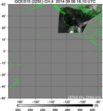 GOES15-225E-201409061610UTC-ch4.jpg