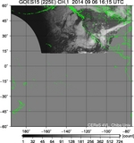 GOES15-225E-201409061615UTC-ch1.jpg