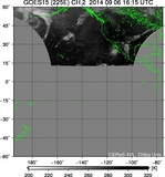 GOES15-225E-201409061615UTC-ch2.jpg