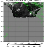 GOES15-225E-201409061615UTC-ch4.jpg