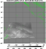 GOES15-225E-201409061622UTC-ch3.jpg