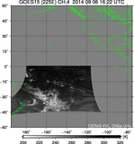 GOES15-225E-201409061622UTC-ch4.jpg