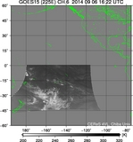 GOES15-225E-201409061622UTC-ch6.jpg