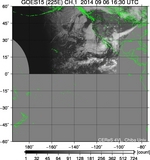 GOES15-225E-201409061630UTC-ch1.jpg