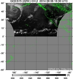 GOES15-225E-201409061630UTC-ch2.jpg