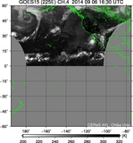 GOES15-225E-201409061630UTC-ch4.jpg