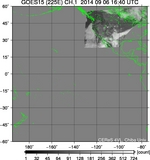 GOES15-225E-201409061640UTC-ch1.jpg