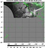 GOES15-225E-201409061645UTC-ch1.jpg