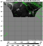 GOES15-225E-201409061645UTC-ch2.jpg