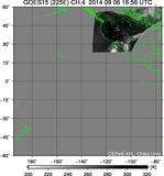 GOES15-225E-201409061656UTC-ch4.jpg