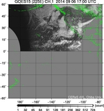 GOES15-225E-201409061700UTC-ch1.jpg