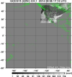 GOES15-225E-201409061710UTC-ch1.jpg