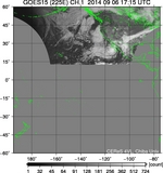 GOES15-225E-201409061715UTC-ch1.jpg