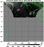 GOES15-225E-201409061715UTC-ch2.jpg