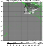 GOES15-225E-201409061722UTC-ch1.jpg