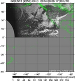 GOES15-225E-201409061730UTC-ch1.jpg