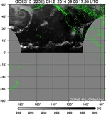 GOES15-225E-201409061730UTC-ch2.jpg