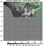 GOES15-225E-201409061745UTC-ch1.jpg