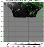 GOES15-225E-201409061745UTC-ch2.jpg