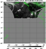 GOES15-225E-201409061745UTC-ch4.jpg