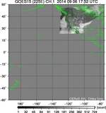 GOES15-225E-201409061752UTC-ch1.jpg