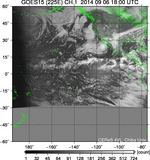 GOES15-225E-201409061800UTC-ch1.jpg