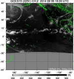 GOES15-225E-201409061800UTC-ch2.jpg