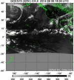 GOES15-225E-201409061800UTC-ch4.jpg