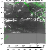 GOES15-225E-201409061800UTC-ch6.jpg