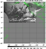 GOES15-225E-201409061830UTC-ch1.jpg