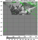 GOES15-225E-201409061845UTC-ch1.jpg