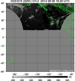 GOES15-225E-201409061845UTC-ch2.jpg