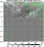 GOES15-225E-201409061845UTC-ch3.jpg