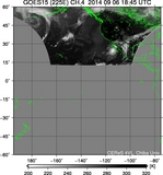 GOES15-225E-201409061845UTC-ch4.jpg