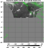 GOES15-225E-201409061845UTC-ch6.jpg