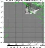 GOES15-225E-201409061854UTC-ch1.jpg