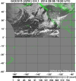 GOES15-225E-201409061900UTC-ch1.jpg