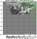 GOES15-225E-201409061915UTC-ch1.jpg