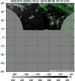 GOES15-225E-201409061915UTC-ch2.jpg