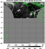 GOES15-225E-201409061915UTC-ch4.jpg