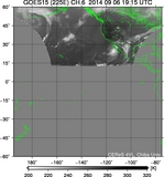 GOES15-225E-201409061915UTC-ch6.jpg