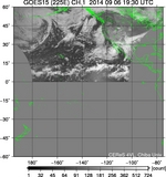 GOES15-225E-201409061930UTC-ch1.jpg