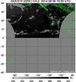 GOES15-225E-201409061930UTC-ch2.jpg