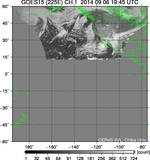 GOES15-225E-201409061945UTC-ch1.jpg