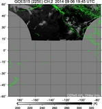 GOES15-225E-201409061945UTC-ch2.jpg