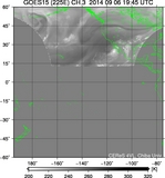 GOES15-225E-201409061945UTC-ch3.jpg