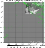 GOES15-225E-201409061952UTC-ch1.jpg