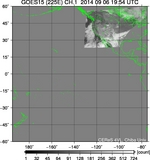 GOES15-225E-201409061954UTC-ch1.jpg