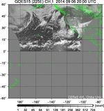 GOES15-225E-201409062000UTC-ch1.jpg