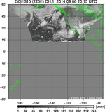 GOES15-225E-201409062015UTC-ch1.jpg